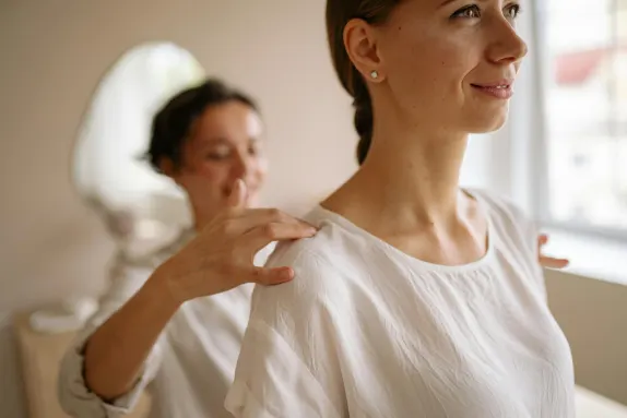 Casino Vegas Paradise Support